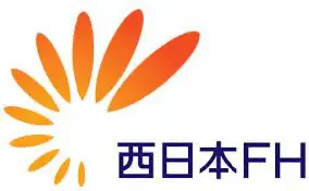 西日本FH