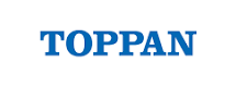 TOPPAN株式会社