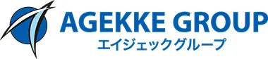 AGEKKE