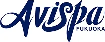 Avispa FUKUOKA