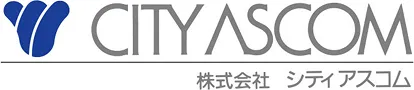 株式会社シティアスコム