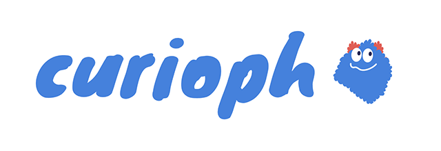 curioph株式会社