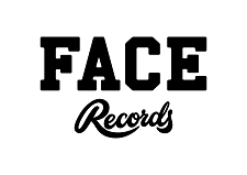 Face Records
