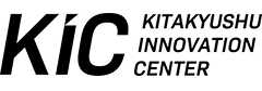 北九州イノベーションセンター（KIC）
