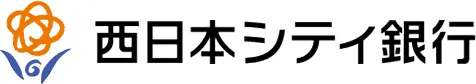 西日本シティ銀行