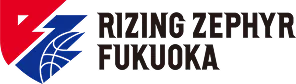 RIZING ZEPHYR
