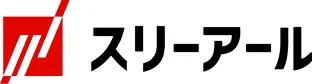 スルーアール