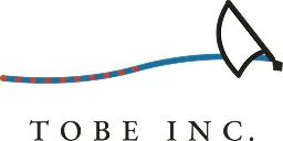 TO BE inc.