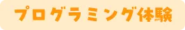 プログラミング体験