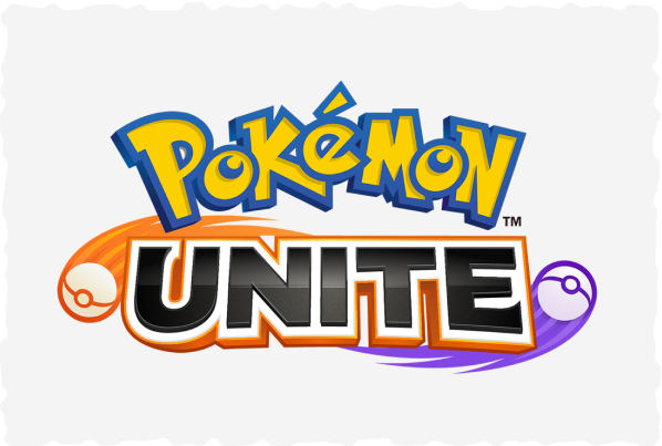 ポケモンユナイト大会